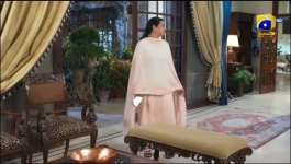 Pathar Dil - Episode 41 - 13th September 2025